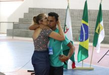 Debate e Controle Social em pauta na 6ª Conferência Municipal de Saúde de Jucurutu