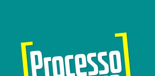 Prefeitura Municipal de Jucurutu abre Processo Seletivo Simplificado