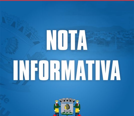 Após readequação do Limite Legal e Prudencial, Prefeitura de Jucurutu convoca candidatos aprovados no Concurso Público n° 001/2016
