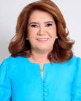 Vice-Prefeita